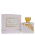Ylang in Gold by M. Micallef Eau De Parfum Spray 3.3 oz (Women)