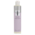 Emotion Essence by Weil Fragrance Body Milk (Body Lotion) 6.6 oz (Women)