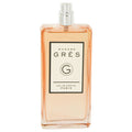 Madame Gres by Parfums Gres Eau De Parfum Spray (Tester) 3.4 oz (Women)
