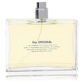The Original by Gap Eau De Toilette Spray (Unisex Tester) 3.4 oz (Women)