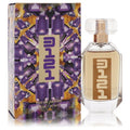 3121 by Prince Eau De Parfum Spray 1 oz (Women)