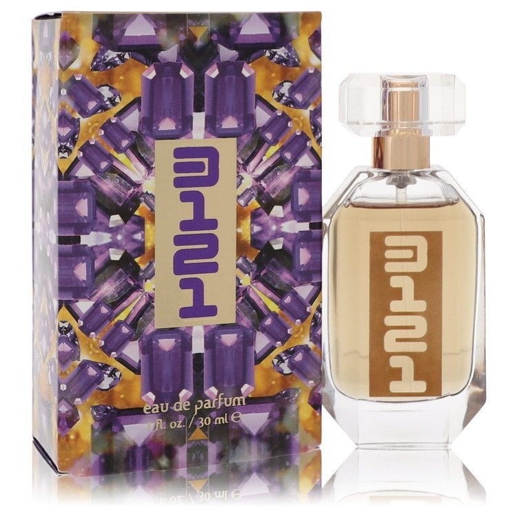 3121 by Prince Eau De Parfum Spray 1 oz (Women)