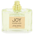Joy Forever by Jean Patou Eau De Parfum Spray (Tester) 2.5 oz (Women)