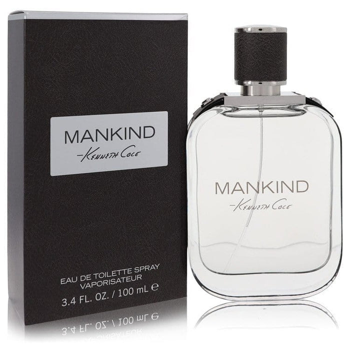 Men's Fragrances
