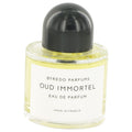 Byredo Oud Immortel by Byredo Eau De Parfum Spray (Unisex Tester) 3.4 oz (Women)