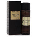 Private Blend Wild Oud by Chkoudra Paris Eau De Parfum Spray 3.4 oz (Women)