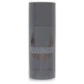 Invictus by Paco Rabanne Deodorant Spray 5 oz (Men)