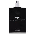 Mustang Sport by Estee Lauder Eau De Toilette Spray (Tester) 3.4 oz (Men)