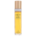 Diamonds & Emeralds by Elizabeth Taylor Eau De Toilette Spray (unboxed) 3.3 oz (Women)