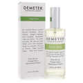 Demeter Aloe Vera by Demeter Cologne Spray 4 oz (Women)