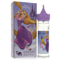 Disney Tangled Rapunzel by Disney Eau De Toilette Spray 3.4 oz (Women)