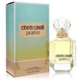 Roberto Cavalli Paradiso by Roberto Cavalli Eau De Parfum Spray 2.5 oz (Women)