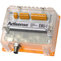 Actisense NMEA 2000 Engine Monitoring Unit - Analog to NMEA2000 Engine Gateway