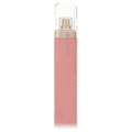 Boss Ma Vie by Hugo Boss Eau De Parfum Spray (Tester) 2.5 oz (Women)