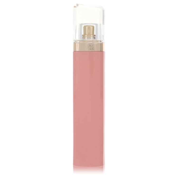 Boss Ma Vie by Hugo Boss Eau De Parfum Spray (Tester) 2.5 oz (Women)