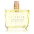 Versace Yellow Diamond Intense by Versace Eau De Parfum Spray (Tester) 3 oz (Women)