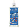 Nba by Air Val International Eau De Toilette Spray (Tester) 3.4 oz (Men)