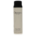 Obsession by Calvin Klein Body Spray 5.4 oz (Men)