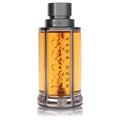 Boss The Scent by Hugo Boss Eau De Toilette Spray (Tester) 3.3 oz (Men)