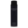 Eternity by Calvin Klein Body Spray 5.4 oz (Men)