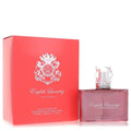 English Laundry Signature by English Laundry Eau De Parfum Spray 3.4 oz (Women)