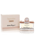 Signorina Eleganza by Salvatore Ferragamo Eau De Parfum Spray 1.7 oz (Women)