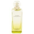 Le Jardin De Monsieur Li by Hermes Eau De Toilette Spray (unisex Tester) 3.3 oz (Men)