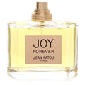 Joy Forever by Jean Patou Eau De Toilette Spray (Tester) 2.5 oz (Women)