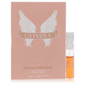 Olympea by Paco Rabanne Vial (sample) .05 oz (Women)