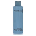 Perry Ellis 18 by Perry Ellis Body Spray 6.8 oz (Men)