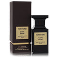 Tom Ford Caf Rose by Tom Ford Eau De Parfum Spray 1.7 oz (Women)