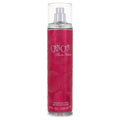 Can Can by Paris Hilton Body Mist 8 oz (Women)