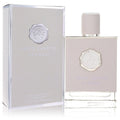 Vince Camuto Eterno by Vince Camuto Eau De Toilette Spray 3.4 oz (Men)