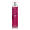 XOXO Luv by Victory International Body Mist 8 oz (Women)