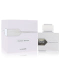 L'aventure Blanche by Al Haramain Eau De Parfum Spray (Unisex) 3.3 oz (Women)