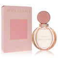 Rose Goldea by Bvlgari Eau De Parfum Spray 3 oz (Women)