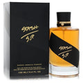 Sarah Jessica Parker Stash by Sarah Jessica Parker Eau De Parfum Elixir Spray (Unisex) 3.4 oz (Women)