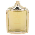 Jaguar Classic Gold by Jaguar Eau De Toilette Spray (Tester) 3.3 oz (Men)