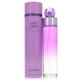 Perry Ellis 360 Purple by Perry Ellis Eau De Parfum Spray 6.7 oz (Women)