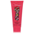 Ed Hardy by Christian Audigier Body Lotion 6.8 oz (Women)