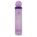 Perry Ellis 360 Purple by Perry Ellis Body Mist 8 oz (Women)