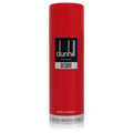 Desire by Alfred Dunhill Body Spray 6.6 oz (Men)
