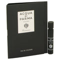 Acqua Di Parma Colonia Essenza by Acqua Di Parma Vial (sample) .04 oz (Men)