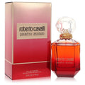 Roberto Cavalli Paradiso Assoluto by Roberto Cavalli Eau De Parfum Spray 2.5 oz (Women)