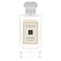 Jo Malone Peony & Blush Suede by Jo Malone Cologne Spray (Unisex Unboxed) 3.4 oz (Men)