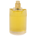 Joop by Joop! Eau De Toilette Spray (Tester) 3.4 oz (Women)