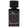 Mr Burberry by Burberry Eau De Parfum Spray (Tester) 3.4 oz (Men)