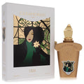 Lira by Xerjoff Eau De Parfum Spray 3.4 oz (Women)