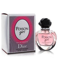 Poison Girl by Christian Dior Eau De Toilette Spray 1 oz (Women)