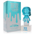 Harajuku Lovers Pop Electric Lil' Angel by Gwen Stefani Eau De Parfum Spray 1.7 oz (Women)